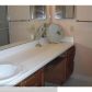 6410 CORAL LAKE DR # 110, Pompano Beach, FL 33063 ID:358542