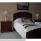 6410 CORAL LAKE DR # 110, Pompano Beach, FL 33063 ID:358543