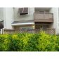 4726 S HEMINGWAY CR # 58, Pompano Beach, FL 33063 ID:358544