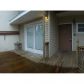 4726 S HEMINGWAY CR # 58, Pompano Beach, FL 33063 ID:358545