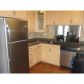 4726 S HEMINGWAY CR # 58, Pompano Beach, FL 33063 ID:358546