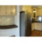 4726 S HEMINGWAY CR # 58, Pompano Beach, FL 33063 ID:358547