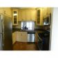 4726 S HEMINGWAY CR # 58, Pompano Beach, FL 33063 ID:358548