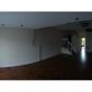 4726 S HEMINGWAY CR # 58, Pompano Beach, FL 33063 ID:358549