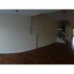 4726 S HEMINGWAY CR # 58, Pompano Beach, FL 33063 ID:358550