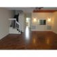 4726 S HEMINGWAY CR # 58, Pompano Beach, FL 33063 ID:358551