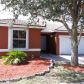 3840 SW 53RD CT, Fort Lauderdale, FL 33312 ID:815636