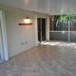 3840 SW 53RD CT, Fort Lauderdale, FL 33312 ID:815638