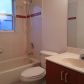 3840 SW 53RD CT, Fort Lauderdale, FL 33312 ID:815639