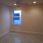 3840 SW 53RD CT, Fort Lauderdale, FL 33312 ID:815640