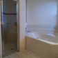 3840 SW 53RD CT, Fort Lauderdale, FL 33312 ID:815642