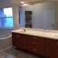 3840 SW 53RD CT, Fort Lauderdale, FL 33312 ID:815643