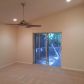 3840 SW 53RD CT, Fort Lauderdale, FL 33312 ID:815644