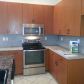 3840 SW 53RD CT, Fort Lauderdale, FL 33312 ID:815645