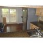 4726 S HEMINGWAY CR # 58, Pompano Beach, FL 33063 ID:358553