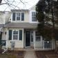 31 Plumly Way, Southampton, PA 18966 ID:363027