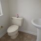 31 Plumly Way, Southampton, PA 18966 ID:363032