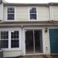 31 Plumly Way, Southampton, PA 18966 ID:363036