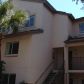 14018 SW 91 TE # 14018, Miami, FL 33186 ID:446173