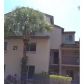 14018 SW 91 TE # 14018, Miami, FL 33186 ID:446174