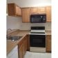 14018 SW 91 TE # 14018, Miami, FL 33186 ID:446175