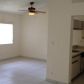 14018 SW 91 TE # 14018, Miami, FL 33186 ID:446176