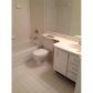 14018 SW 91 TE # 14018, Miami, FL 33186 ID:446177