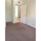 14018 SW 91 TE # 14018, Miami, FL 33186 ID:446178