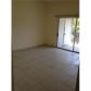 14018 SW 91 TE # 14018, Miami, FL 33186 ID:446179