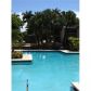 14018 SW 91 TE # 14018, Miami, FL 33186 ID:446180