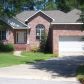 306 Lone Tree, Purvis, MS 39475 ID:836196