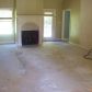 306 Lone Tree, Purvis, MS 39475 ID:836201