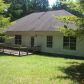 306 Lone Tree, Purvis, MS 39475 ID:836199