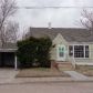 204 W 12th St, Lexington, NE 68850 ID:231251