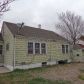 204 W 12th St, Lexington, NE 68850 ID:231252