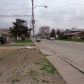 204 W 12th St, Lexington, NE 68850 ID:231259