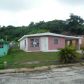 B-49 8 St Santo Tomas Ii, Naguabo, PR 00718 ID:812735