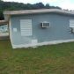 B-49 8 St Santo Tomas Ii, Naguabo, PR 00718 ID:812739