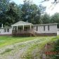 698 Hunters Creek Ln, Snow Camp, NC 27349 ID:833430