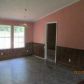 698 Hunters Creek Ln, Snow Camp, NC 27349 ID:833431