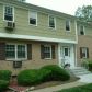 206 Parkside Drive, Suffern, NY 10901 ID:836208