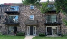 7109 Oconnell Dr Apt 4c Chicago Ridge, IL 60415