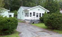 39 Taylor Ave Waterloo, NY 13165