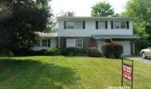 4903 Pinecrest Rd Millport, NY 14864