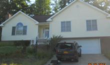 203 Inwood Dr Olean, NY 14760