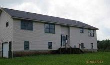 1198 East St Cassville, NY 13318