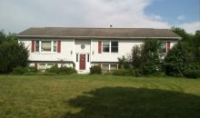 14 Mollys Way Salt Point, NY 12578