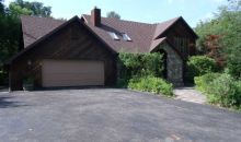 11 Crescence Dr Geneva, NY 14456