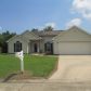 15031 Sagewood St, Gulfport, MS 39503 ID:836049