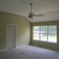 15031 Sagewood St, Gulfport, MS 39503 ID:836051